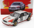 Werk83 Audi Quattro V8 Team Schmidt Motorsport Technik N 44 Winner Dtm Season 1990 Hans Joachim Stuck 1:18 Bílá Šedá Červená