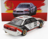 Werk83 Audi Quattro V8 Team Schmidt Motorsport Technik N 44 Winner Dtm Season 1990 Hans Joachim Stuck 1:18 Bílá Šedá Červená