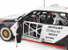Werk83 Audi Quattro V8 Team Schmidt Motorsport Technik N 45 Dtm Season 1990 Walter Rohrl 1:18 Bílá Šedá Červená