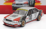 Werk83 Audi V8 Quattro Team Azr N 45 Champion Dtm Season 1991 Frank Biela 1:18 Bílá Červená Černá