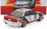 Werk83 Audi V8 Quattro Team Azr N 45 Champion Dtm Season 1991 Frank Biela 1:18 Bílá Červená Černá