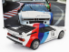 Werk83 BMW M1 M88 3.5l Team Bmw Motorsport N 14 Procar Series 1979 Emerson Fittipaldi 1:18 Bílá Modrá Červená