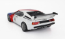Werk83 BMW M1 M88 3.5l Team Bmw Motorsport N 14 Procar Series 1979 Emerson Fittipaldi 1:18 Bílá Modrá Červená