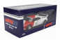 Werk83 BMW M1 M88 3.5l Team Bmw Motorsport N 27 Procar Series Season 1980 Alan Jones 1:18 Bílá Červená