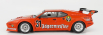 Werk83 BMW M1 Procar (e26) Team Jagermeister N 31 Drt Nurburgring 1982 Kurt Konig 1:18 Orange