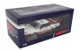 Werk83 BMW M1 Procar N 82 Procar Series 1980 Johnny Cecotto 1:18 Červená Bílá