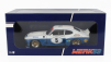 Werk83 Ford england Capri Rs 3100 N 5 Etcc Zandvoort 1974 Dieter Glemser - Toine Hezemans 1:18 Modrá Bílá