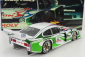 Werk83 Ford england Capri Turbo Gr.5 Team Liqui Moly N 55 Drm 1981 Manfred Winkelhock 1:18 Bílá Zelená