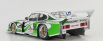 Werk83 Ford england Capri Turbo Gr.5 Team Liqui Moly N 55 Drm 1981 Manfred Winkelhock 1:18 Bílá Zelená
