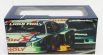 Werk83 Ford england Capri Turbo Gr.5 Team Liqui Moly N 55 Drm 1981 Manfred Winkelhock 1:18 Bílá Zelená