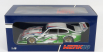 Werk83 Ford england Capri Turbo Gr.5 Team Liqui Moly N 55 Drm 1981 Manfred Winkelhock 1:18 Bílá Zelená