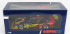Werk83 Ford england Capri Turbo Zakspeed Gr.5 Mampe N 52 Drm 1978 Hans Heyer 1:18 Černá Žlutá Červená