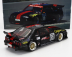 Werk83 Ford usa Mustang 5.0 N 13 Dtm Season 1993 Jurgen Feucht 1:18 Černá Červená