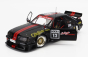Werk83 Ford usa Mustang 5.0 N 13 Dtm Season 1993 Jurgen Feucht 1:18 Černá Červená