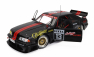 Werk83 Ford usa Mustang 5.0 N 13 Dtm Season 1994 Jurgen Feucht 1:18 Černá Červená