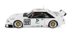 Werk83 Ford usa Mustang 5.0 N 22 Dtm Season 1994 Gerd Ruch 1:18 Bílá