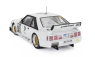 Werk83 Ford usa Mustang 5.0 N 22 Dtm Season 1994 Gerd Ruch 1:18 Bílá
