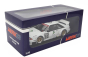 Werk83 Ford usa Mustang 5.0 N 22 Dtm Season 1994 Gerd Ruch 1:18 Bílá