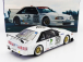 Werk83 Ford usa Mustang 5.0 N 23 Dtm Season 1994 Jurgen Ruch 1:18 Bílá
