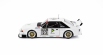 Werk83 Ford usa Mustang 5.0 N 23 Dtm Season 1994 Jurgen Ruch 1:18 Bílá