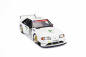 Werk83 Ford usa Mustang 5.0 N 23 Dtm Season 1994 Jurgen Ruch 1:18 Bílá