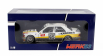 Werk83 Mercedes benz 190e Evo2 Team Amg N 65 Dtm Season 1990 Michael Schumacher 1:18 Bílá Šedá