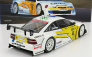 Werk83 Opel Calibra V6 4x4 Opel Team Joest N 10 Itc 1995 Yannick Dalmas 1:18 Bílá Žlutá