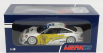 Werk83 Opel Calibra V6 4x4 Opel Team Joest N 10 Itc 1995 Yannick Dalmas 1:18 Bílá Žlutá