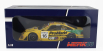 Werk83 Opel Calibra V6 4x4 Team Opel Zakspeed N 16 Itc Season 1996 Uwe Alzen 1:18 Žlutá Zelená