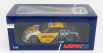 Werk83 Opel Calibra V6 4x4 Team Rosberg N 1 Winner Race 1+2 Hockenheim Dtm Itc 1995 Klaus Ludwig 1:18 Žlutá Modrá Bílá