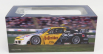 Werk83 Opel Calibra V6 4x4 Team Rosberg N 1 Winner Race 1+2 Hockenheim Dtm Itc 1995 Klaus Ludwig 1:18 Žlutá Modrá Bílá
