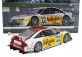 Werk83 Opel Calibra V6 4x4 Team Rosberg N 44 Itc Season 1996 Hans Joachim Stuck 1:18 Bílá Žlutá Červená