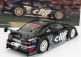 Werk83 Opel Calibra V6 Cliff Team Joest N 20 Dtm Itc 1995 J.j.lehto 1:18 Black