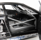 Werk83 Opel Calibra V6 Cliff Team Joest N 20 Dtm Itc 1995 J.j.lehto 1:18 Black