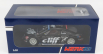 Werk83 Opel Calibra V6 Cliff Team Joest N 20 Dtm Itc 1995 J.j.lehto 1:18 Black