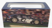 Werk83 Opel Calibra V6 Cliff Team Joest N 20 Dtm Itc 1995 J.j.lehto 1:18 Black