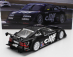 Werk83 Opel Calibra V6 Team Joest N 7 Winner Race 1 Hockenheim Dtm Itc 1996 Manuel Reuter 1:18 Black