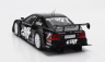 Werk83 Opel Calibra V6 Team Joest N 7 Winner Race 1 Hockenheim Dtm Itc 1996 Manuel Reuter 1:18 Black