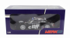 Werk83 Opel Calibra V6 Team Joest N 7 Winner Race 1 Hockenheim Dtm Itc 1996 Manuel Reuter 1:18 Black