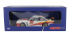 Werk83 Opel Manta Gt Team Automobilclub Von Deutschland N 121 24h Nurburgring 2023 Hans-olaf Beckmann - Peter Hass - Jurgen Schulten - Volker Strycek 1:18 Bílá Oranžová Žlutá