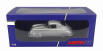 Werk83 Porsche 356 Sl Coupe Plain Body Version 1951 1:18 Silver