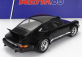 Werk83 Porsche 911 3.0 Rsr Carrera Coupe 1974 1:18 Black