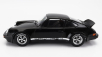 Werk83 Porsche 911 3.0 Rsr Carrera Coupe 1974 1:18 Black