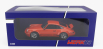Werk83 Porsche 911 3.0 Rsr Carrera Coupe 1974 1:18 Orange