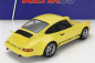 Werk83 Porsche 911 3.0 Rsr Carrera Coupe 1974 1:18 Žlutá