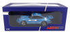 Werk83 Porsche 911 3.0 Rsr Carrera N 5 Iroc Daytona 1974 Bobby Unser 1:18 Blue