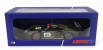 Werk83 Porsche 911 3.2l Gt1 Evo Team Porsche Ag N 25 Pre Qualifying 24h Le Mans 1997 T.boutsen - H.j.stuck - Y.dalmas 1:18 Zelená
