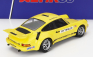 Werk83 Porsche 911 Carrera 3.0 Rsr N 1 Iroc Riverside 1973 Emerson Fittipaldi 1:18 Žlutá