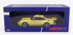 Werk83 Porsche 911 Carrera 3.0 Rsr N 1 Iroc Riverside 1973 Emerson Fittipaldi 1:18 Žlutá