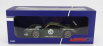 Werk83 Porsche 911 Gt1 3.2l Turbo  Team Porsche Ag Mobil1 N 26 Pre Qualifying 24h Le Mans 1996 Y.dalmas - H.j.stuck - K.wendlinger 1:18 Zelená